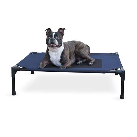The promotional credit will be applied to the total original purchase value as displayed by the retailer (including tax, and shipping costs) to reduce the value of your four payments equally. . Dog beds petsmart